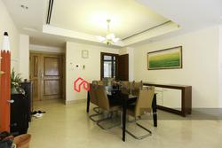 Valley Park (D10), Condominium #108985882